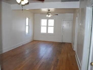Photo - 4722 Depew Ave