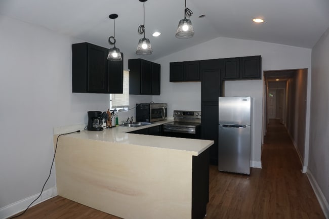 Photo - 1019 Lizardi St