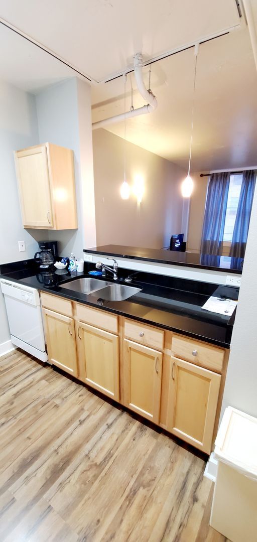 Photo - CH-Midland Lofts Unidad #605