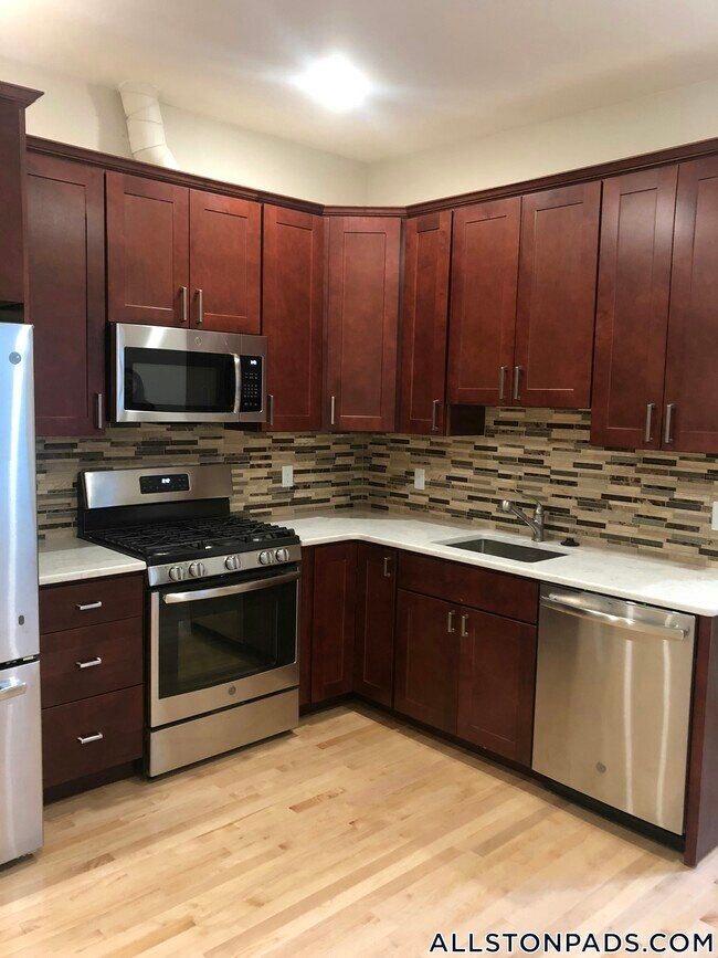 Photo - 45 Pratt St Unidad 1