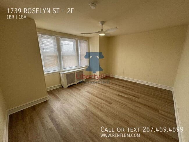 Photo - 1739 Roselyn St Unit 2F