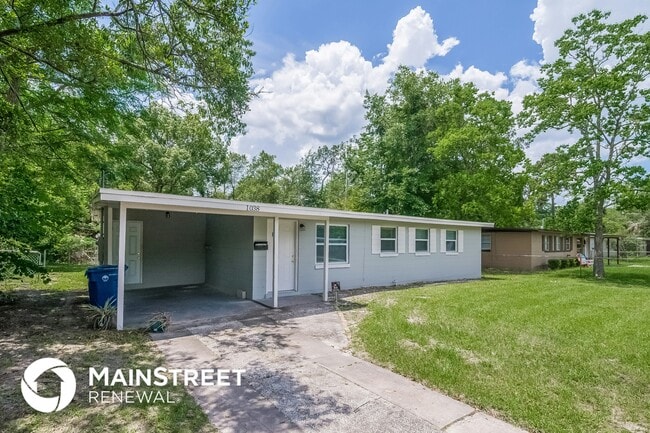 Photo - 1038 Pheasant Dr