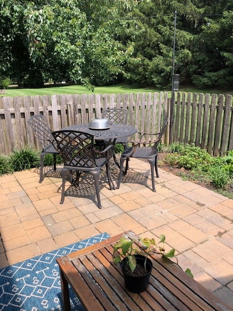 Photo - 11 Craig Ct Unit 11