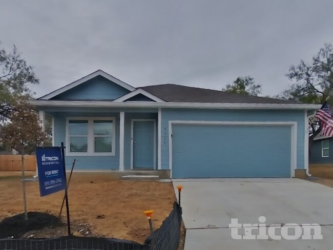 Photo - 5715 Vista Point