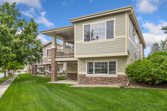 Photo - 4918 Valley Oak Dr