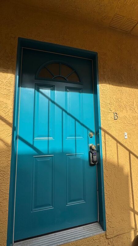 Photo - 6308 Milton Ave Unit #B