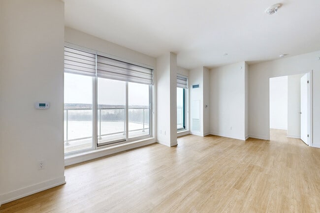 Photo - 2 David Eyer Rd