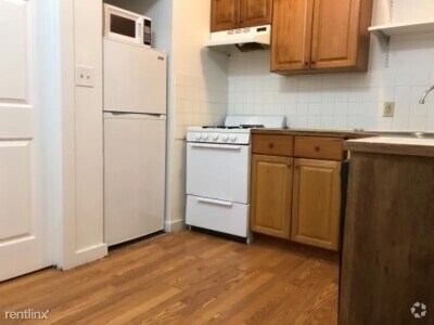 Building Photo - 34 Cunard St Unit 2 Rental