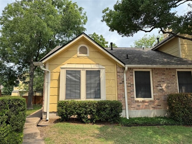Photo - 11901 Swearingen Dr Condo Unit 65-M