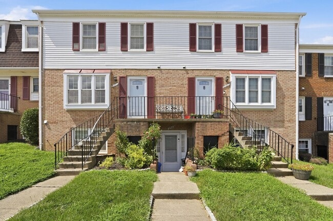 Photo - 1042B Margate Ct