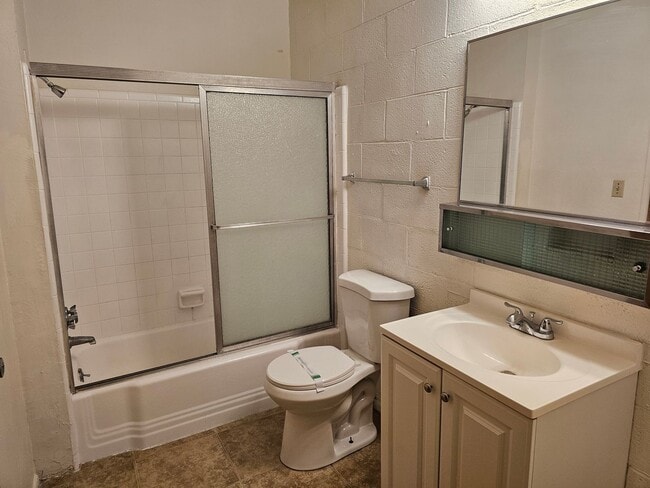 Photo - Copper House Apartments