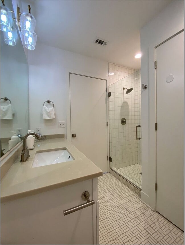 Photo - Revival Lofts