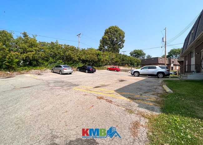 Photo - 916 20th Ave Pl