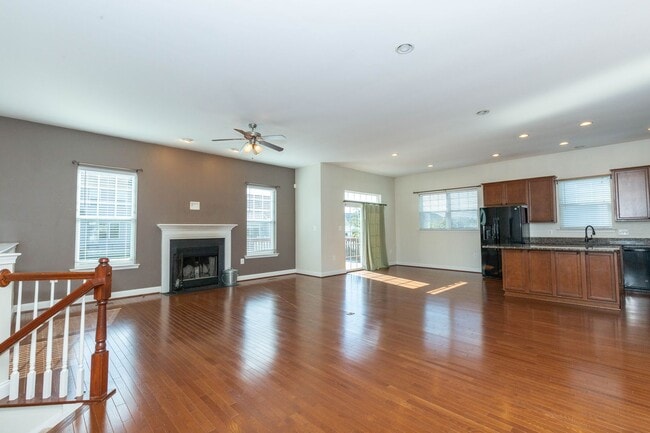 Photo - 4 bed, 3 bath Single Family Home in Charle...