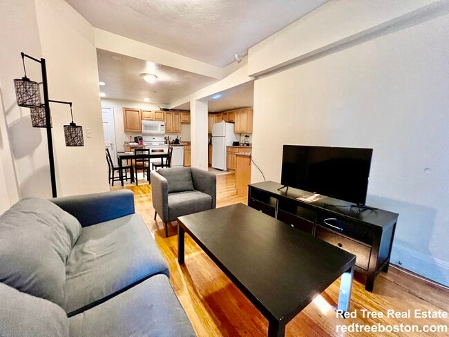 Photo - 56 Cummings Rd Unidad B