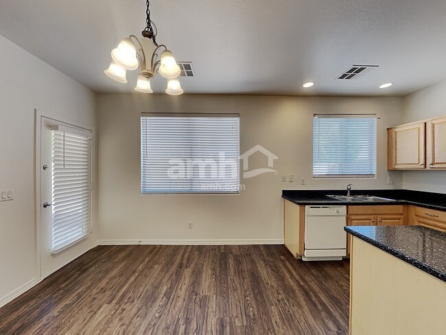 Photo - 17403 W Langer Ln