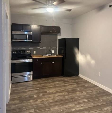 Photo - 2305 Pinn Rd