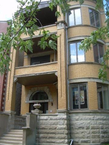 Photo - 928 W Leland Ave Apartment Unit 2ND