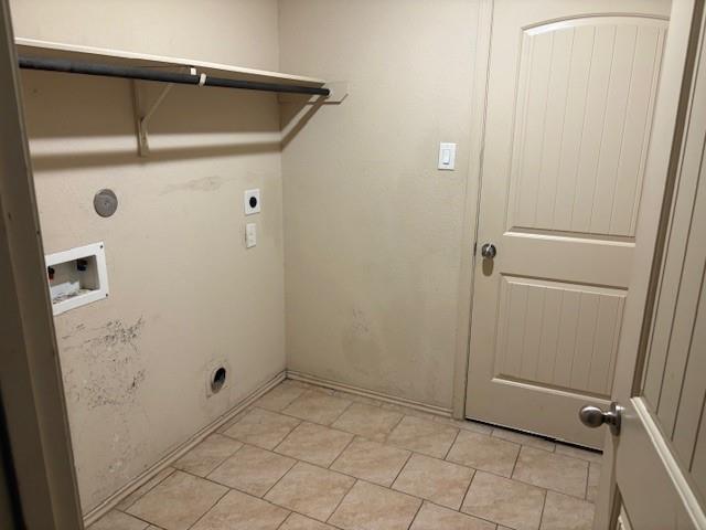 Photo - 21126 Kirkland Woods Dr