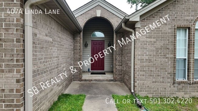 Photo - 407 Linda Ln