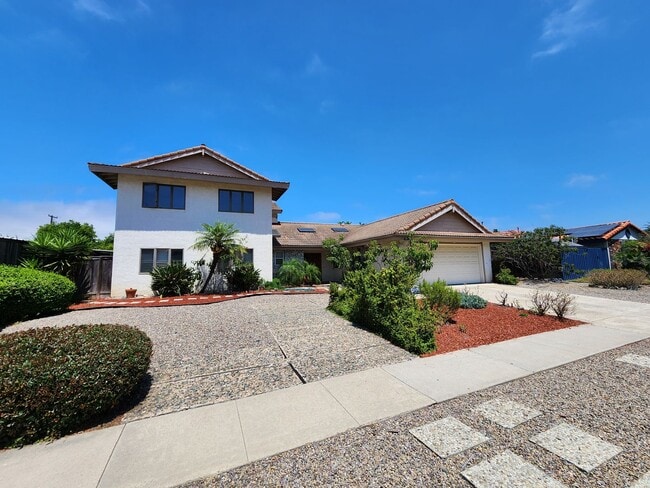 Building Photo - University City - Two Story House - Two Ca...