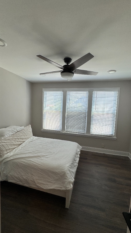 Photo - 92 Rector St Unit 1