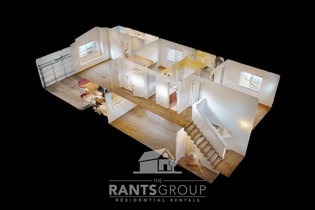Photo - 4251 McKinley St NE