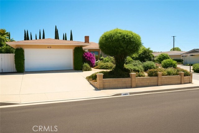 Photo - 1532 Dell Dr Casa