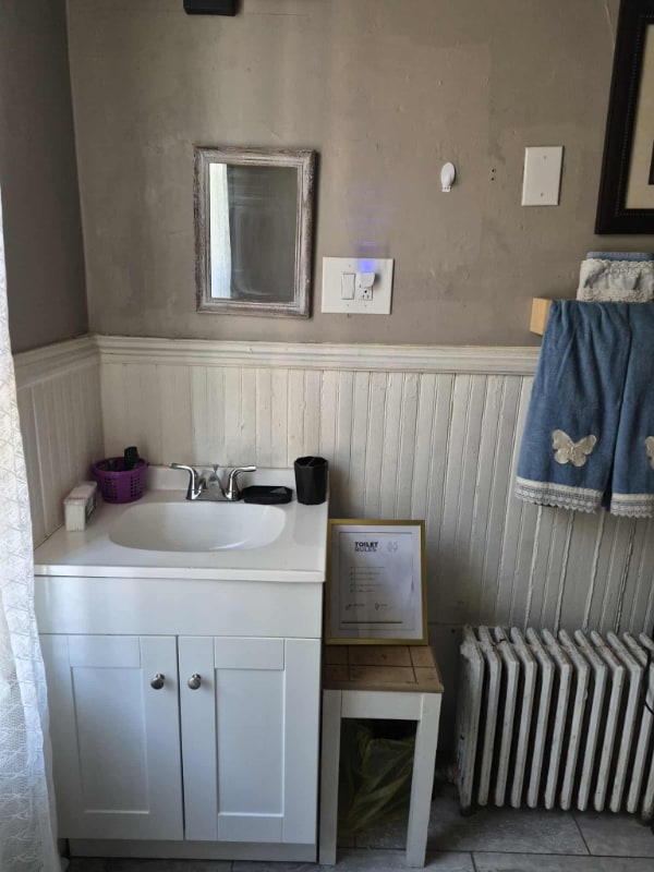 Photo - 869 Kenneth Ave Unit 2nd floor