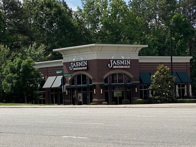 Photo - 1128 Nottingham Cir Unidad 1128