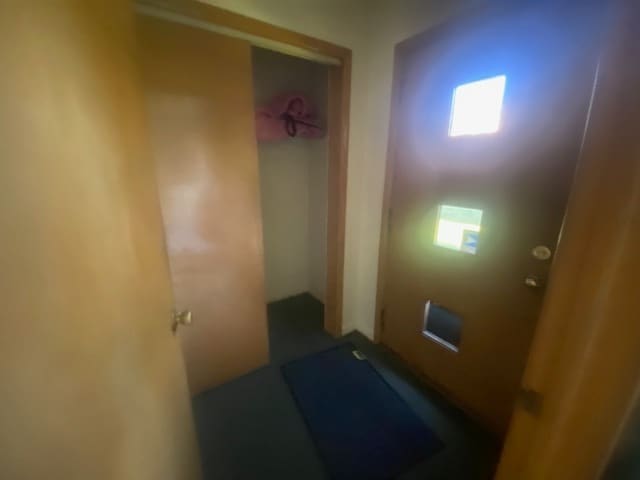 Photo - 726 Fayal Rd