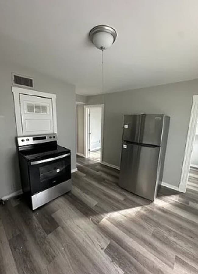 Photo - 200 Prospect St Unidad 2W