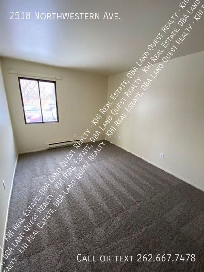 Photo - 2518 Northwestern Ave