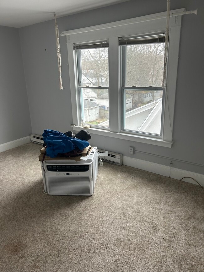 Photo - 24 Westwood Rd Unit 24 Westwood