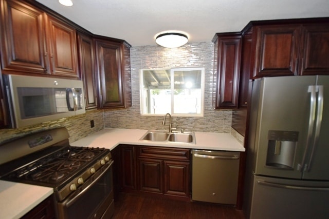 Photo - 1141 Avon Way