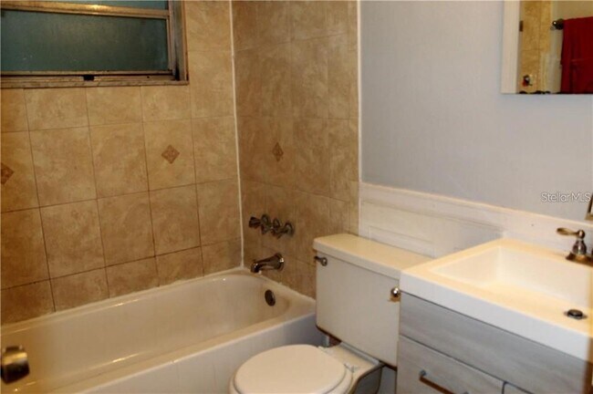 Photo - 9920 Gray Fox Ln