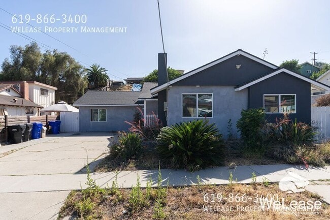 Building Photo - 2666 Rhoades Rd Unit 2666 Rhoades Rd (Main House)