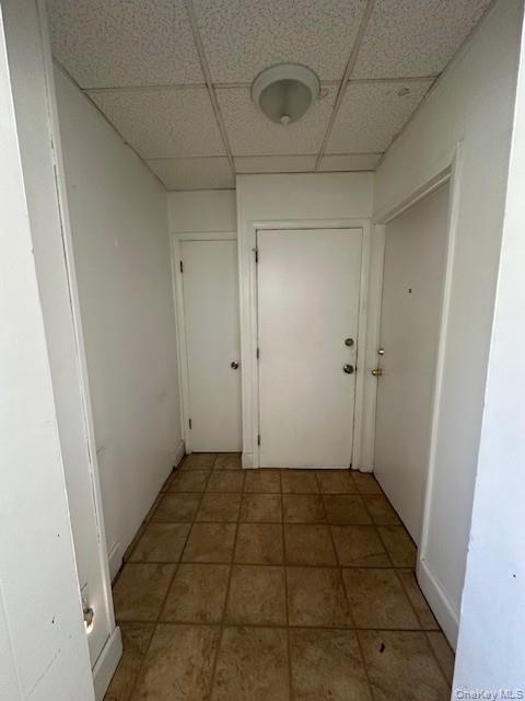 Photo - 44 Church St Unit 1