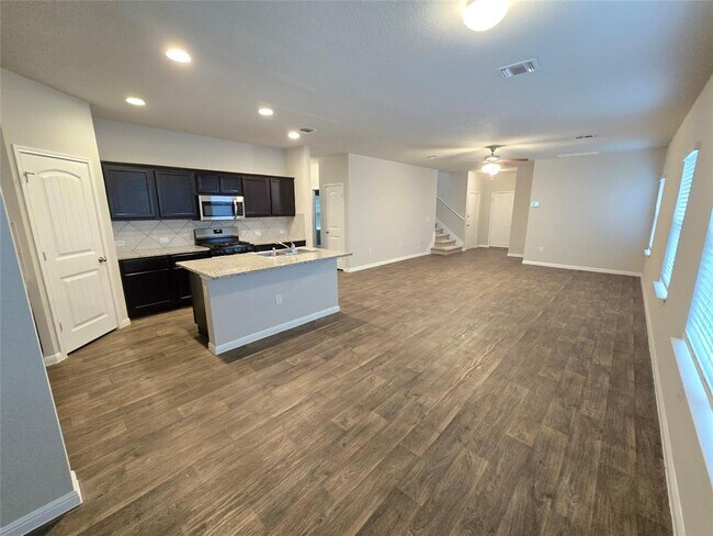 Photo - 10804 Gonzales Ranger Pass