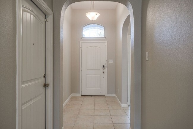 Photo - Perfectly located. 3 Bedroom, 2 Bath Home in Twin Mills- Eagle Mountain Saginaw ISD- 76179