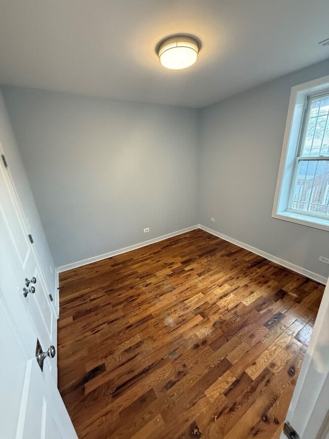 Photo - 1150 N Keeler Ave Unidad 1E