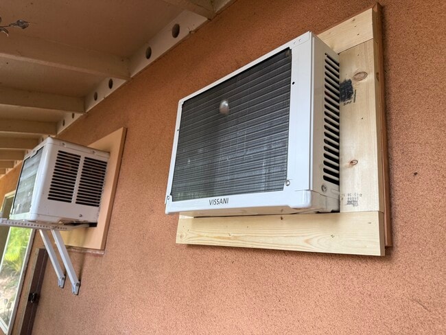 Photo - 2651 Moolio Pl