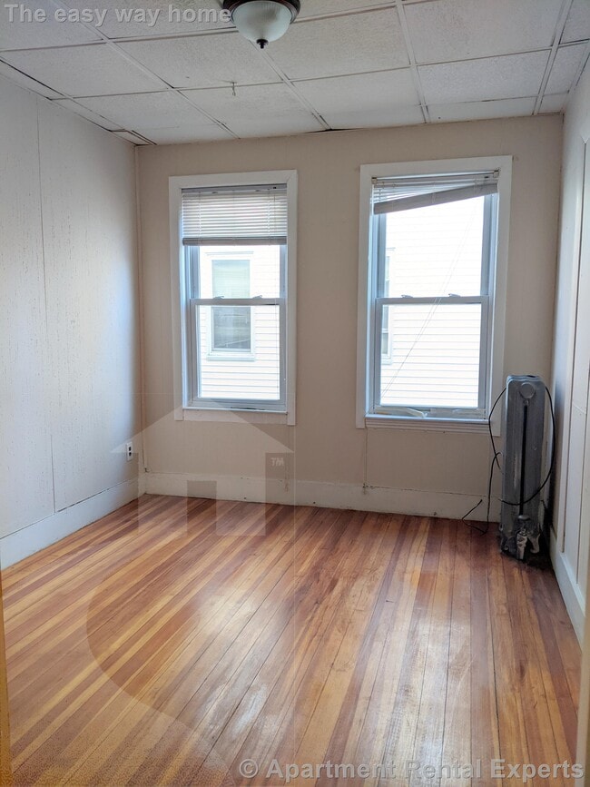Photo - 25 Belknap St Unit #2