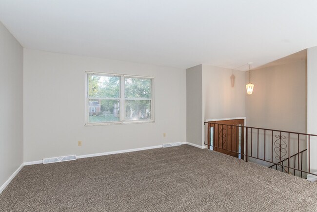Photo - 1701 Collinspark Ct