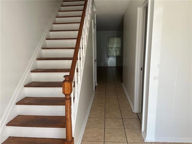 230 Terry Pkwy Unit D