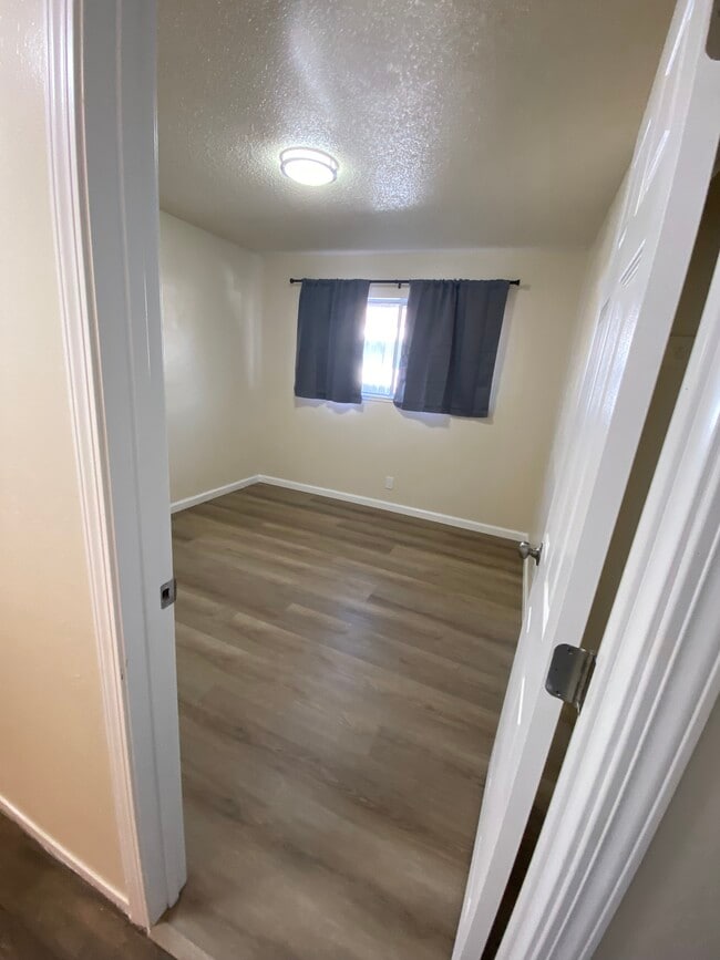 Photo - 2713 El Caprice Dr