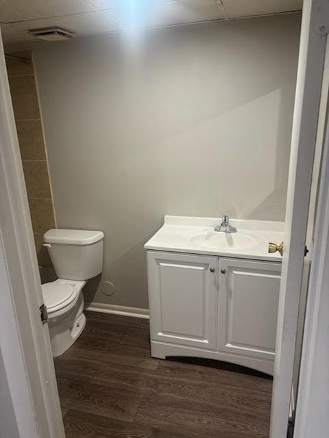 Photo - 36986 Division Rd Unit 5