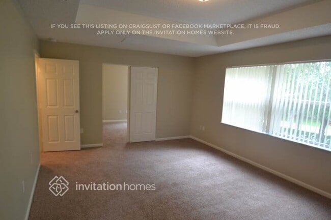 Photo - 5022 SW 155th Terrace