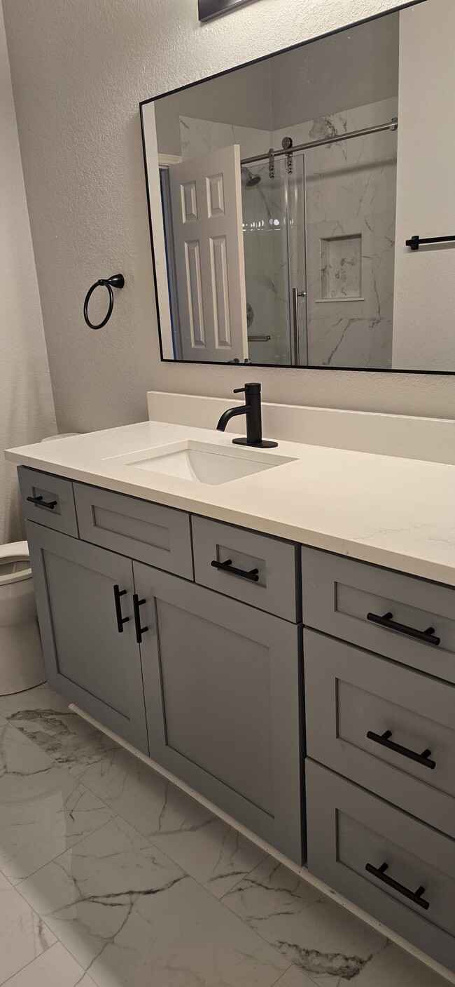 Photo - 10309 Fawn Meadow Ct