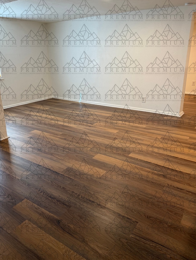 Photo - 714 Union St Unit 714 B Union Street